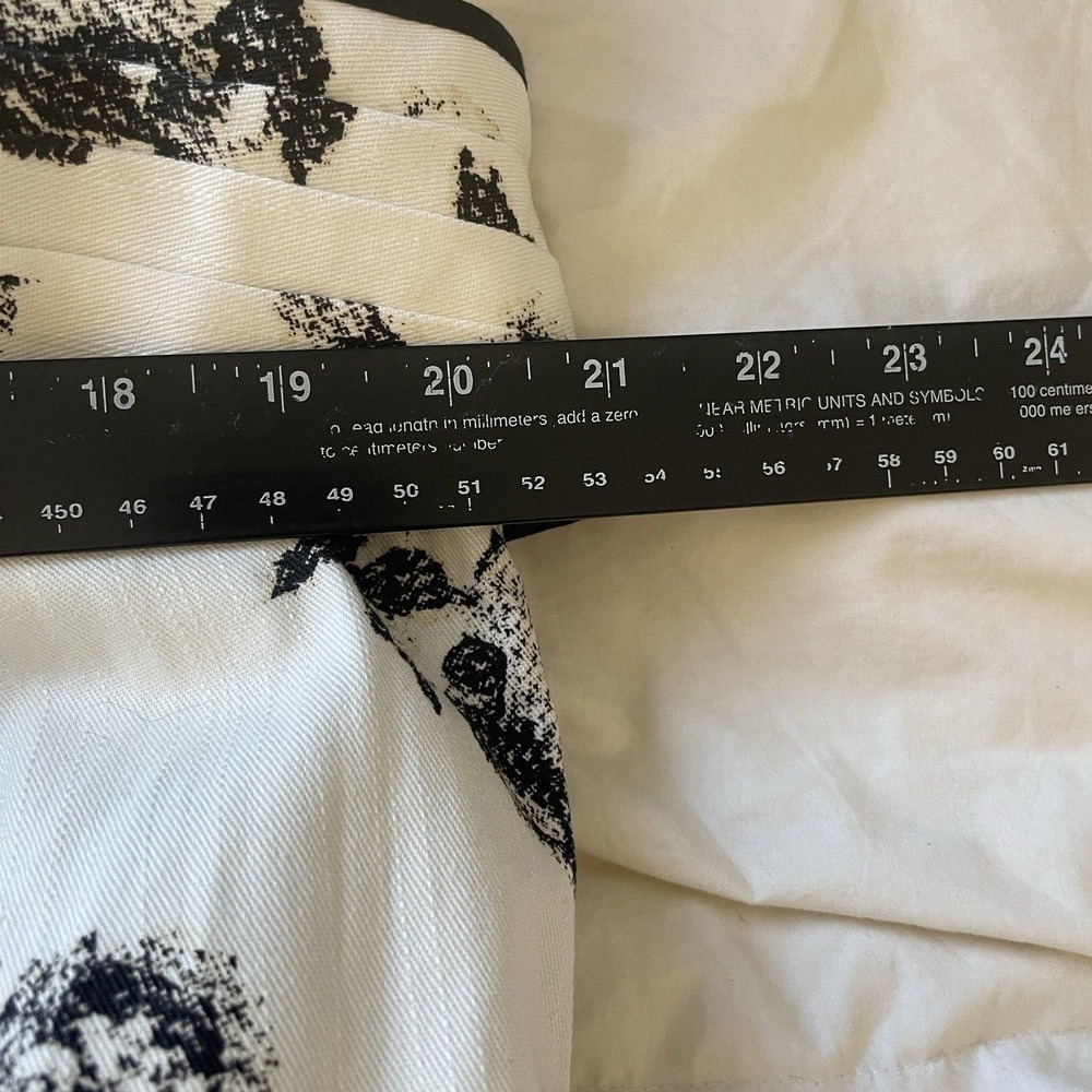 NWT Jessica Simpson Rockabilly Dress Plus 16W Fairy Whimsigoth Cocktail Romantic - Picture 11 of 12